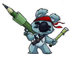 Arte de Fabio Coala fabio_coala