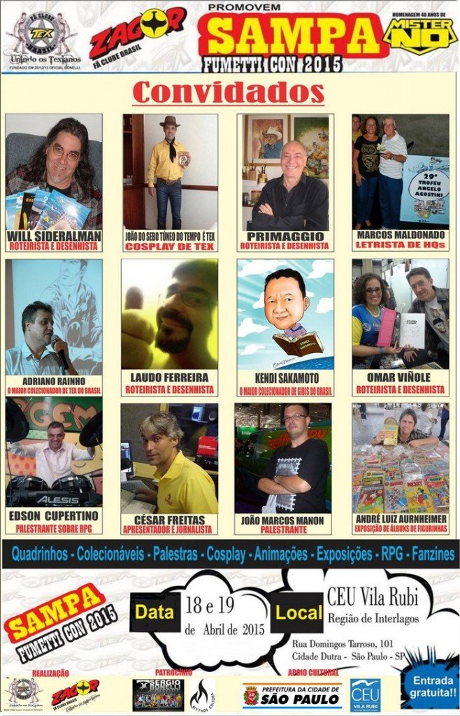 Sampa Fumetti Con sampa_fumetti_con