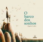 O barco dos sonhos