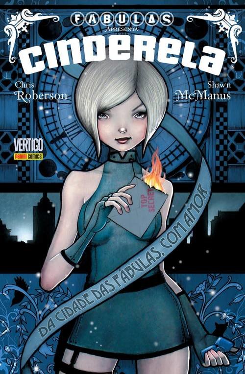 Cinderela Cinderela_1