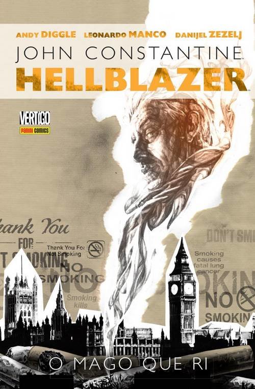 Hellblazer Hellblazer_O_Mago_que_Ri