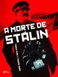 A morte de Stalin