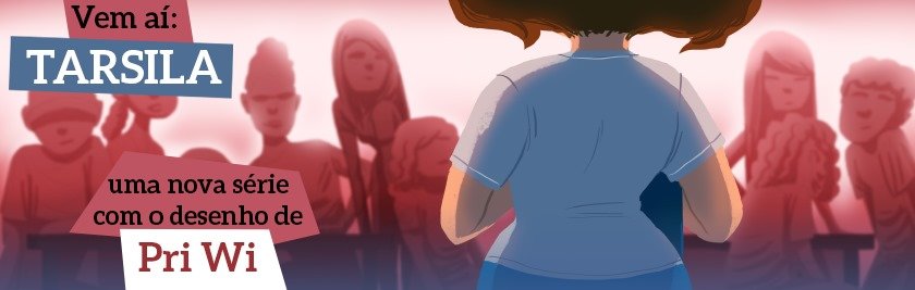 Tarsila Tarsila