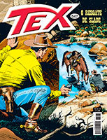 Tex # 547
