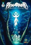 Penadinho - Vida