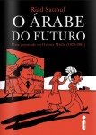 arabe_futuro