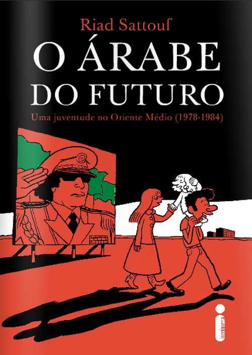 arabe_futuro