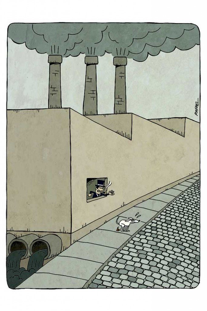 cartum_rafael_correa