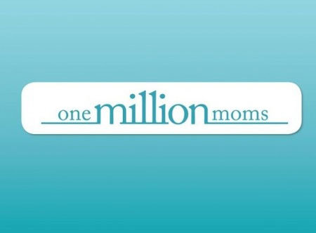 One Million Moms