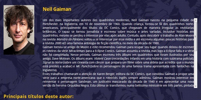 Neil Gaiman rika_gaiman