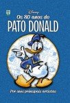 Capa_80AnosDoPatoDonald
