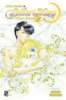 Sailor Moon - Short Stories # 2