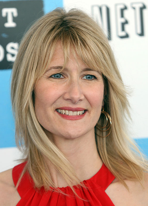 Laura Dern Laura Dern
