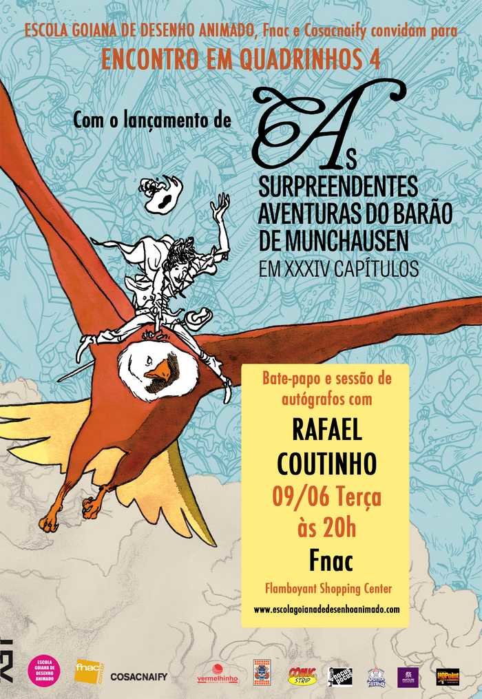 As Surpreendentes Aventuras do Barão de Munchausen barao_munchausen