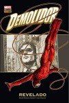Demolidor – Revelado