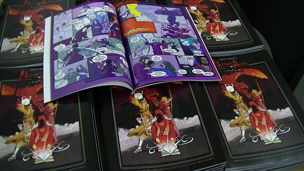 monges em ação (1)