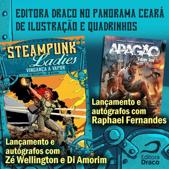 Editora Draco steampunk_ladies_convite