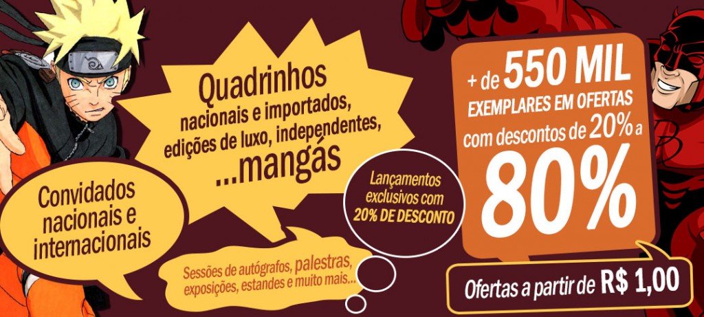 Fest Comix 21festcomix