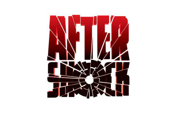 AfterShock AfterShock