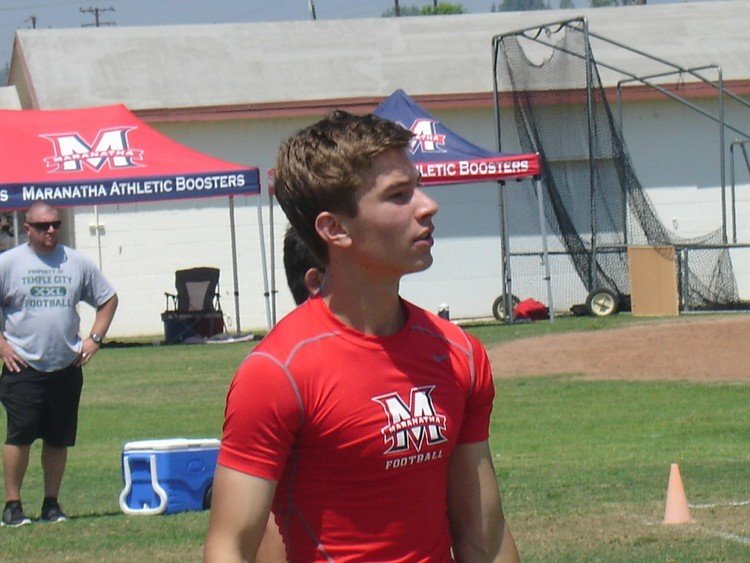 Eli Snyder Eli Snyder