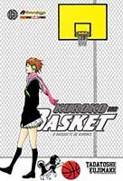 Kuroko No Basket # 13