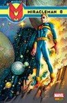 Miracleman # 8