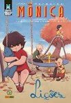 Turma da Mônica - Lições
