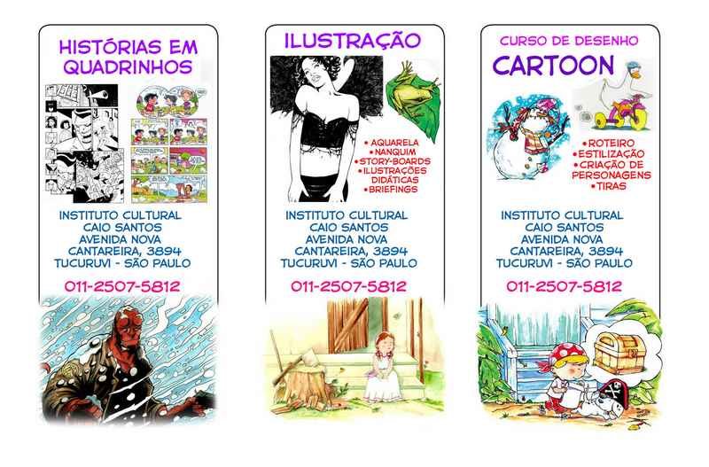 cursos_instituto_cultural