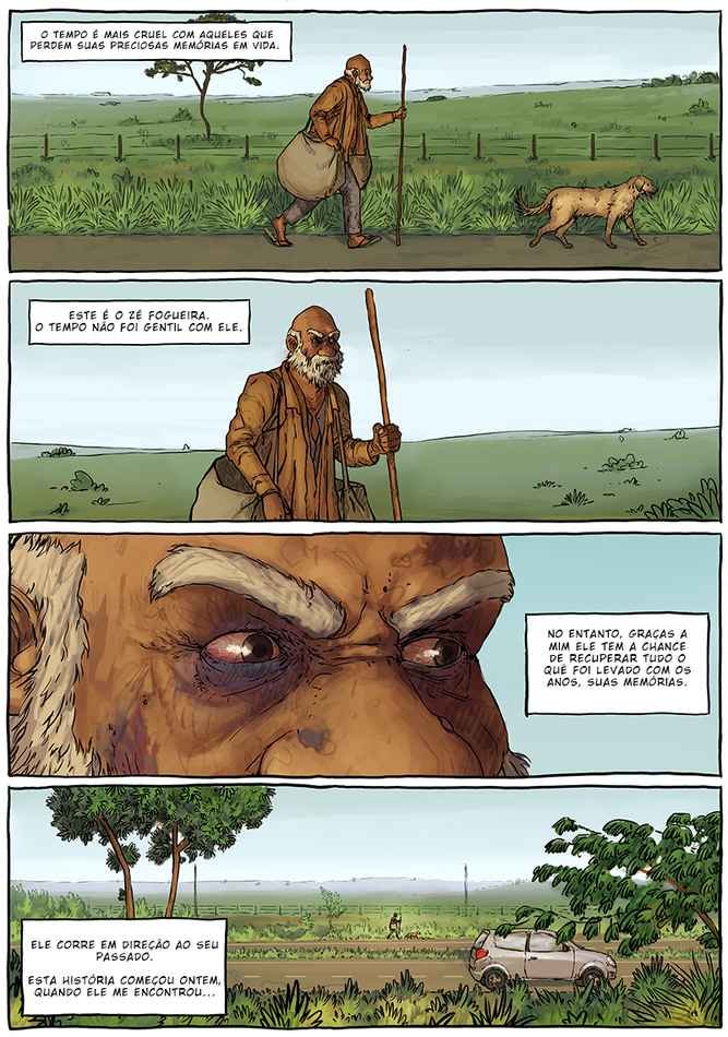 O Despertar de Zé Fogueira despertar_01