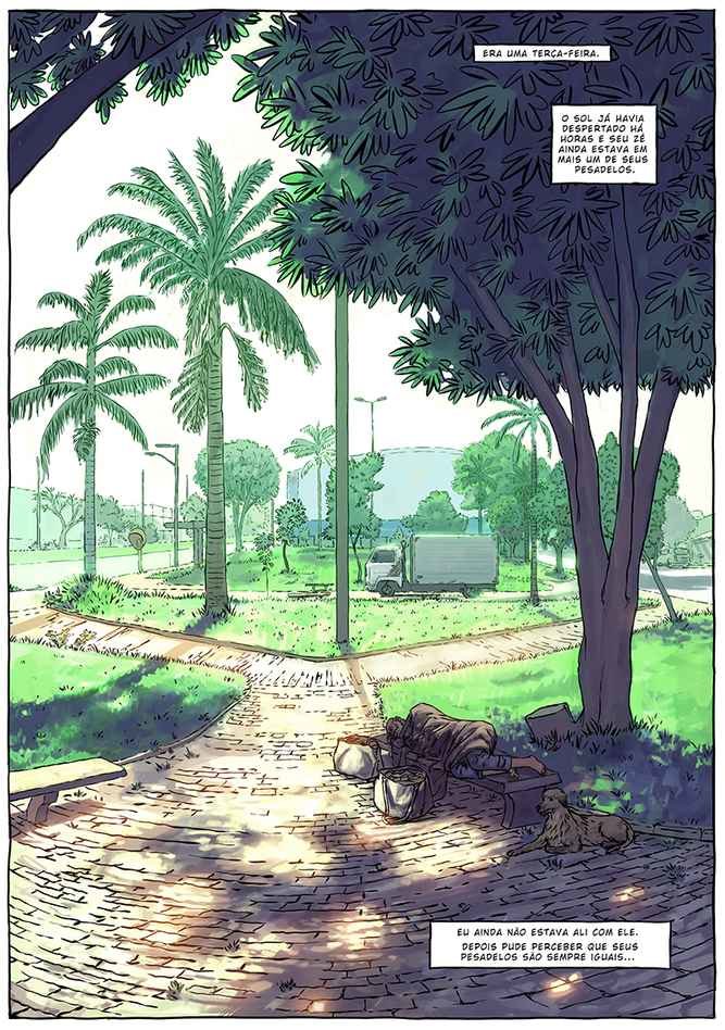 O Despertar de Zé Fogueira despertar_02