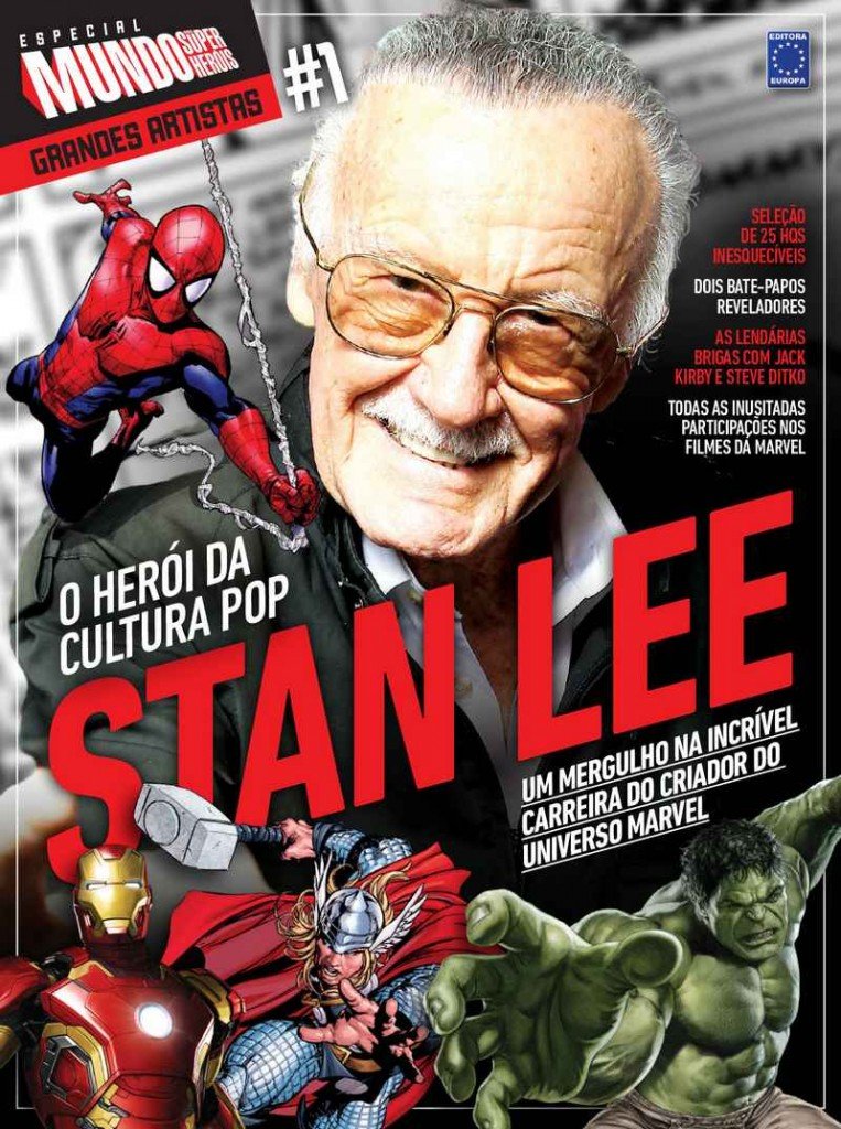 Stan Lee stan_lee_capa