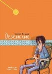 Desengano