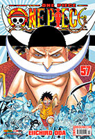 One Piece # 57