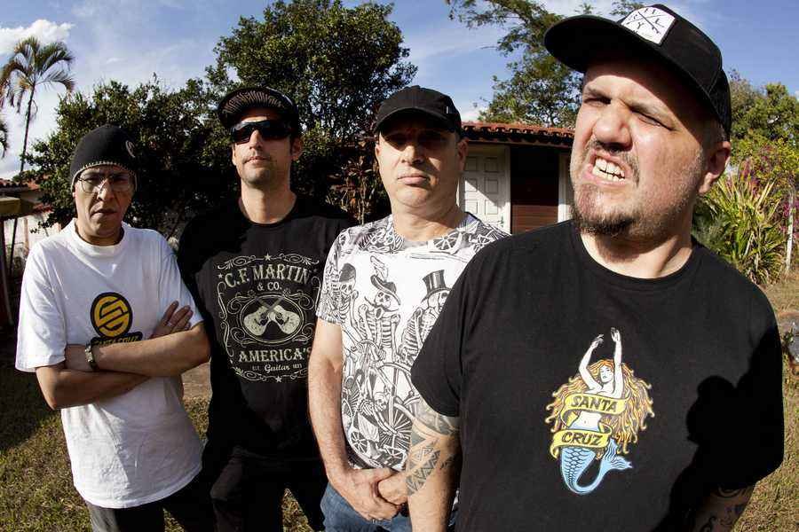 Quebraqueixo Quebraqueixo