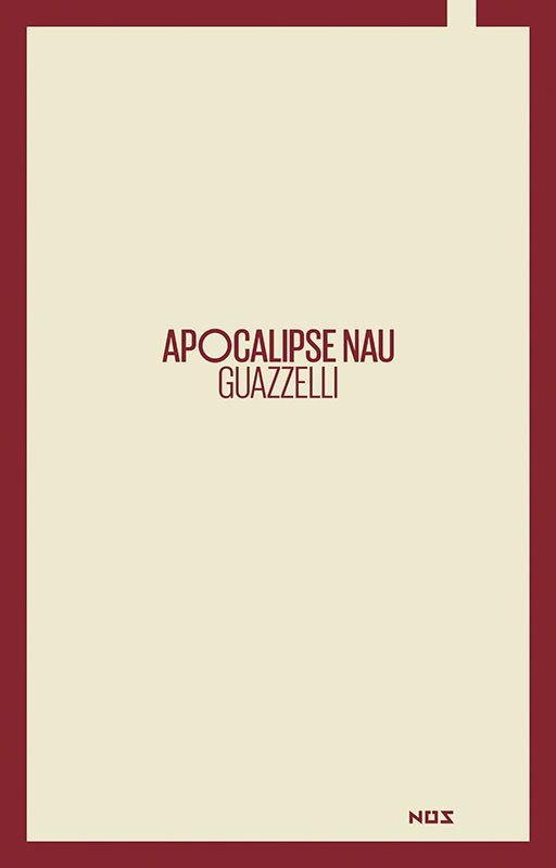 apocalipse_capa