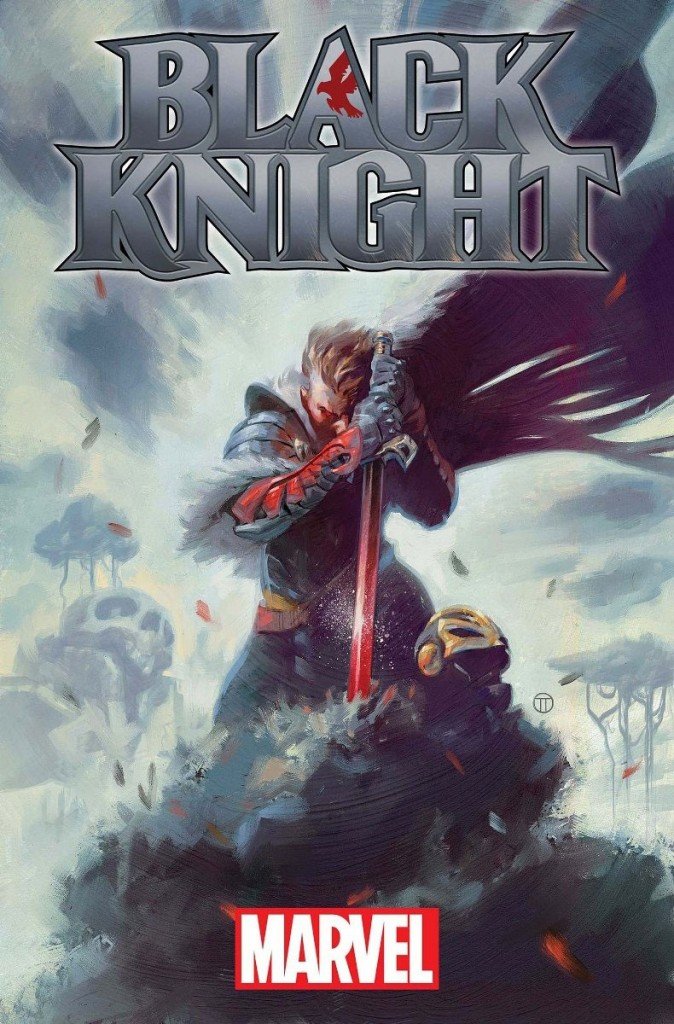 black_knight01