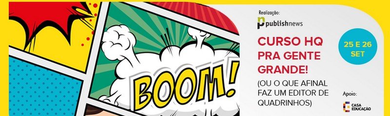 Curso HQ pra Gente Grande curso_hq