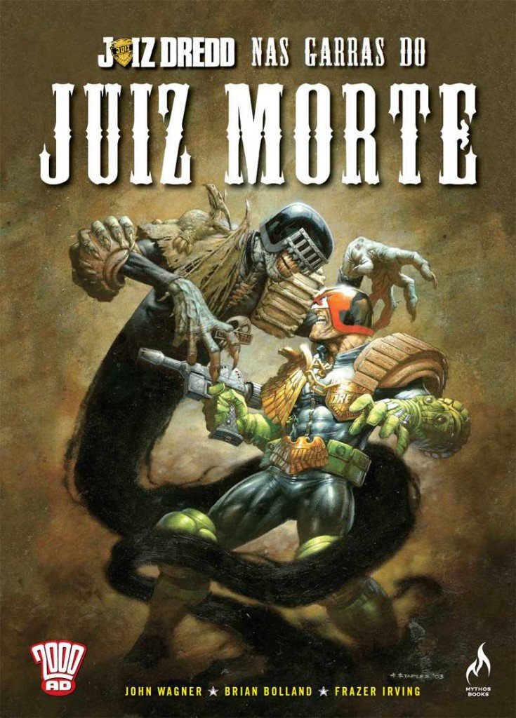 Juiz Dredd nas garras do Juiz Morte juiz_dredd_juiz_morte