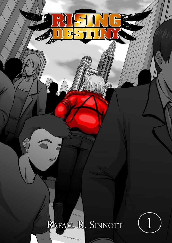 Rising Destiny rising_capa