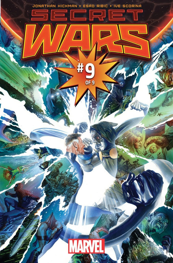 secret_wars09