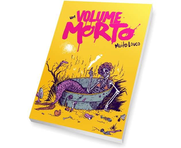 Volume Morto volume_morto_capa
