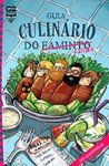 Guia Culinário do Falido em Quadrinhos
