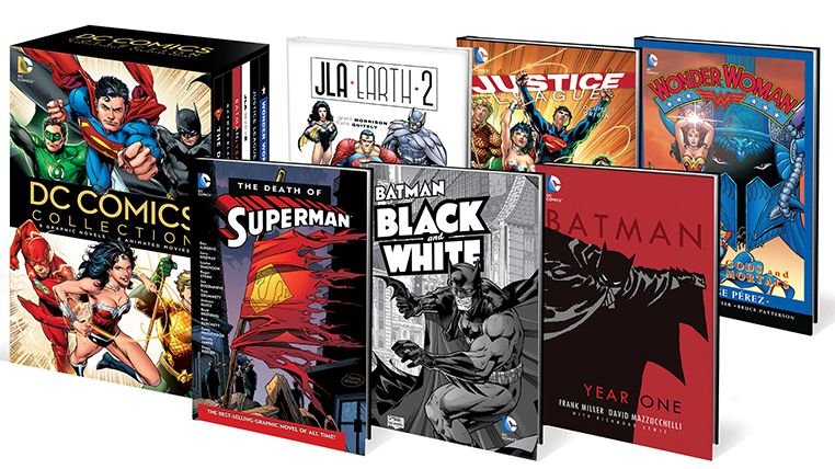 DVD coleção especial DVD coleção especial