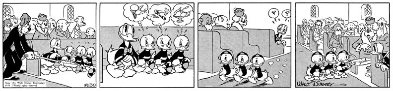 Clique para ampliar Clique para ampliar