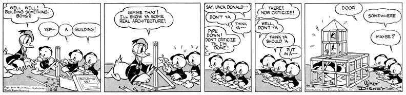 Clique para ampliar Clique para ampliar