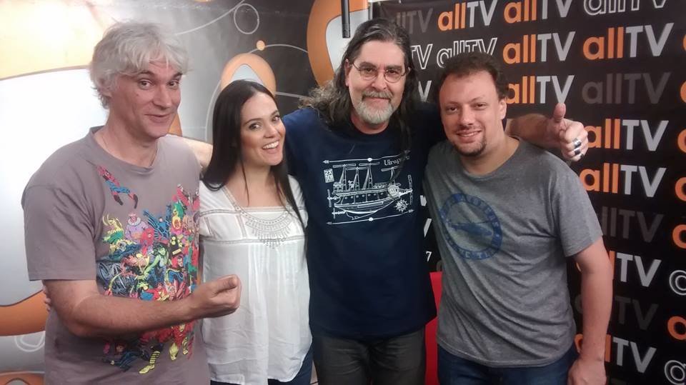 Programa HQ&CIA HQCIA