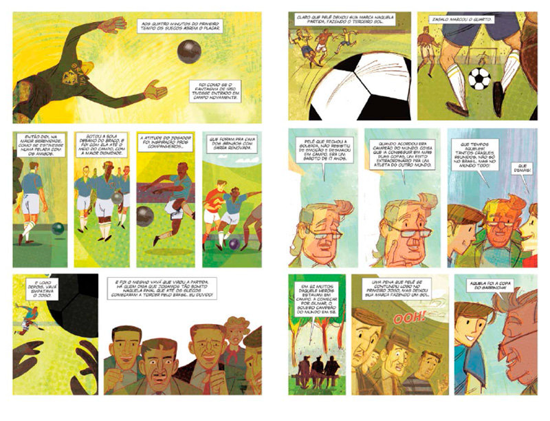 Lembranças de Chuteiras Lembranças de Chuteiras