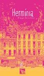 Hermínia