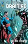 Superman - Brainiac