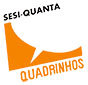 SesiQuanta_logo
